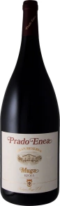 Вино Prado Enea Gran Reserva, Muga, DOC, 2004, 1.5 л