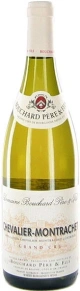 Вино Chevalier-Montrachet Grand Cru, AOC, 2007, 0.75 л