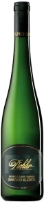 Вино Gruner Veltliner Kellerberg, 2012, 0.75 л
