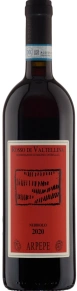 Вино Rosso di Valtellina, Ar.Pe.Pe., DOC, 2020, 0.75 л