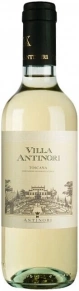 Вино Bianco, Villa Antinori, IGT, 2024, 0.375 л