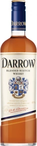 Виски Darrow, 3 года, 1 л