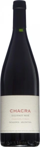 Вино Cincuenta y Cinco, Chacra, 2012, 0.75 л