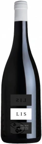 Вино Lis, Lis Neris, IGT, 2018, 0.75 л