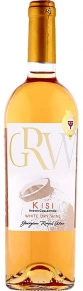 Вино Kisi Qvevri, GRW, 0.75 л