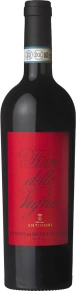 Вино Rosso di Montalcino, Pian delle Vigne, DOC, 2022, 0.75 л