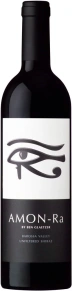Вино Amon-Ra, Glaetzer, 2018, 0.75 л