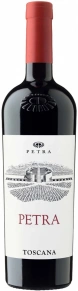 Вино Toscana, Petra, IGT, 2012, 0.75 л