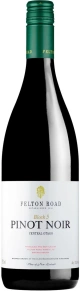 Вино Block 5 Pinot Noir, Felton Road, 2019, 0.75 л