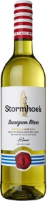 Вино Sauvignon Blanc, Stormhoek, 0.75 л
