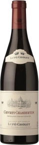 Вино Gevrey-Chambertin, Lupe-Cholet, AOC, 2018, 0.75 л