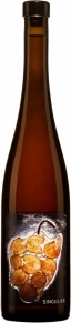 Вино Singulier, Vignoble du Reveur, AOC, 2020, 0.75 л