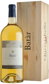 Вино Batar, Querciabella, IGT, 2011, 1.5 л (п/у)