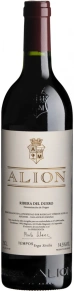 Вино Alion, DO, 2016, 0.75 л