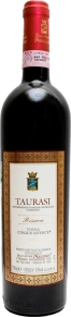 Вино Cinque Querce, Salvatore Molettieri, DOCG, 2004, 0.75 л
