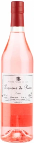 Ликер Liqueur de Rose, Briottet, 0.7 л