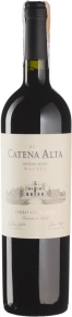 Вино Malbec, Catena Alta, 2018, 0.75 л