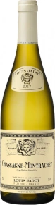 Вино Chassagne-Montrachet, Louis Jadot, AOC, 2017, 0.75 л
