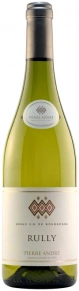 Вино Pierre Andre, AOP, 2020, 0.75 л