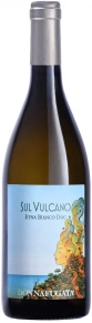 Вино Sul Vulcano Etna Bianco, Donnafugata, DOC, 2021, 0.75 л