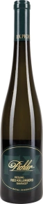 Вино Riesling Ried Kellerberg Smaragd, F. X. Pichler, 2020, 0.75 л