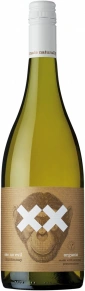 Вино Chardonnay, See No Evil, 0.75 л