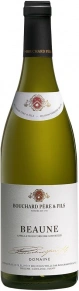 Вино Beaune, Bouchard Pere et Fils, AOC, 2022, 0.75 л