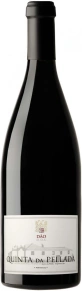 Вино Quinta da Pellada, DOC, 2012, 0.75 л