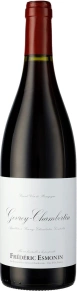 Вино Gevrey-Chambertin, Frederic Esmonin, AOC, 2021, 0.75 л