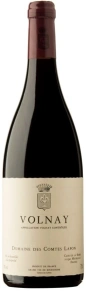 Вино Volnay, Domaine des Comtes Lafon, AOC, 2009, 0.75 л