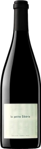 Вино La Petite Siberie, Domaine du Clos des Fees, 2004, 0.75 л