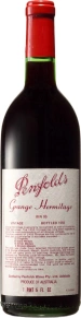 Вино Grange Hermitage, Penfolds, 1988, 1.5 л