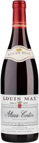 Вино Aloxe-Corton, Louis Max, AOC, 2019, 0.75 л