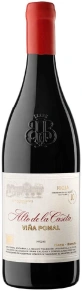 Вино Alto de la Caseta, Vina Pomal, DOC, 2015, 0.75 л