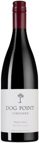 Вино Pinot Noir, Dog Point, 2019, 0.75 л