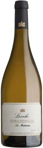 Вино Chablis 1-er Cru Les Montmains, Domaine Laroche, 2020, 0.75 л
