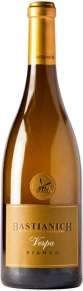 Вино Bianco, Vespa, IGT, 2010, 1.5 л