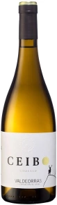 Вино Seibo, Albamar, DO, 2017, 0.75 л