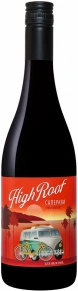 Вино Saperavi, High Roof, 0.75 л