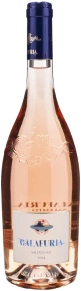 Вино Calafuria, Tormaresca, IGT, 2024, 0.75 л