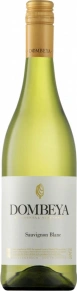 Вино Sauvignon Blanc, Dombeya, 2022, 0.75 л
