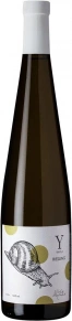 Вино Riesling, Yaiyla, 2023, 0.75 л