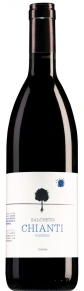 Вино Biskero, Salcheto, DOCG, 2022, 1.5 л