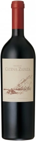 Вино Nicolas, Catena Zapata, 2009, 0.75 л