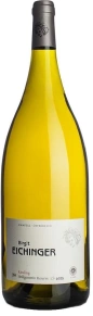 Вино Riesling Heiligenstein Reserve, Birgit Eichinger, DAC, 2013, 1.5 л
