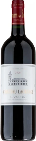 Вино Saint-Julien, Chateau Lagrange, AOC, 2008, 0.75 л