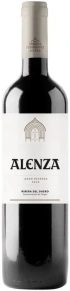 Вино Gran Reserva, Alenza, DO, 2018, 0.75 л