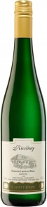 Вино Riesling Medium Dry, Schmitt Sohne, 2024, 0.75 л