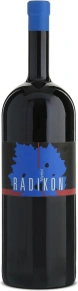 Вино Merlot, 2000, 1 л