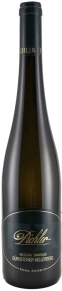 Вино Riesling Kellerberg, 0.75 л